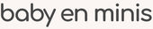Baby en mini's