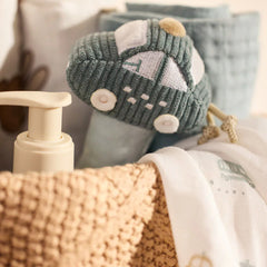 Collection image for: Rammelaars