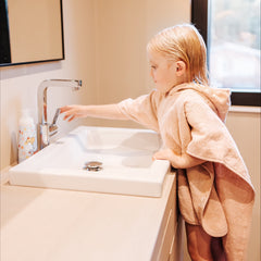 Collection image for: Verzorging