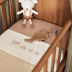 Collection image for: Hoeslakens