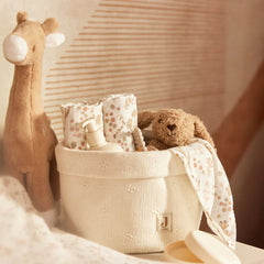 Collection image for: Hydrofiele doeken