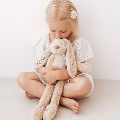 Collection image for: Knuffels