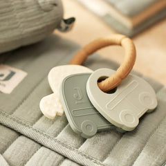 Collection image for: Bijtringen