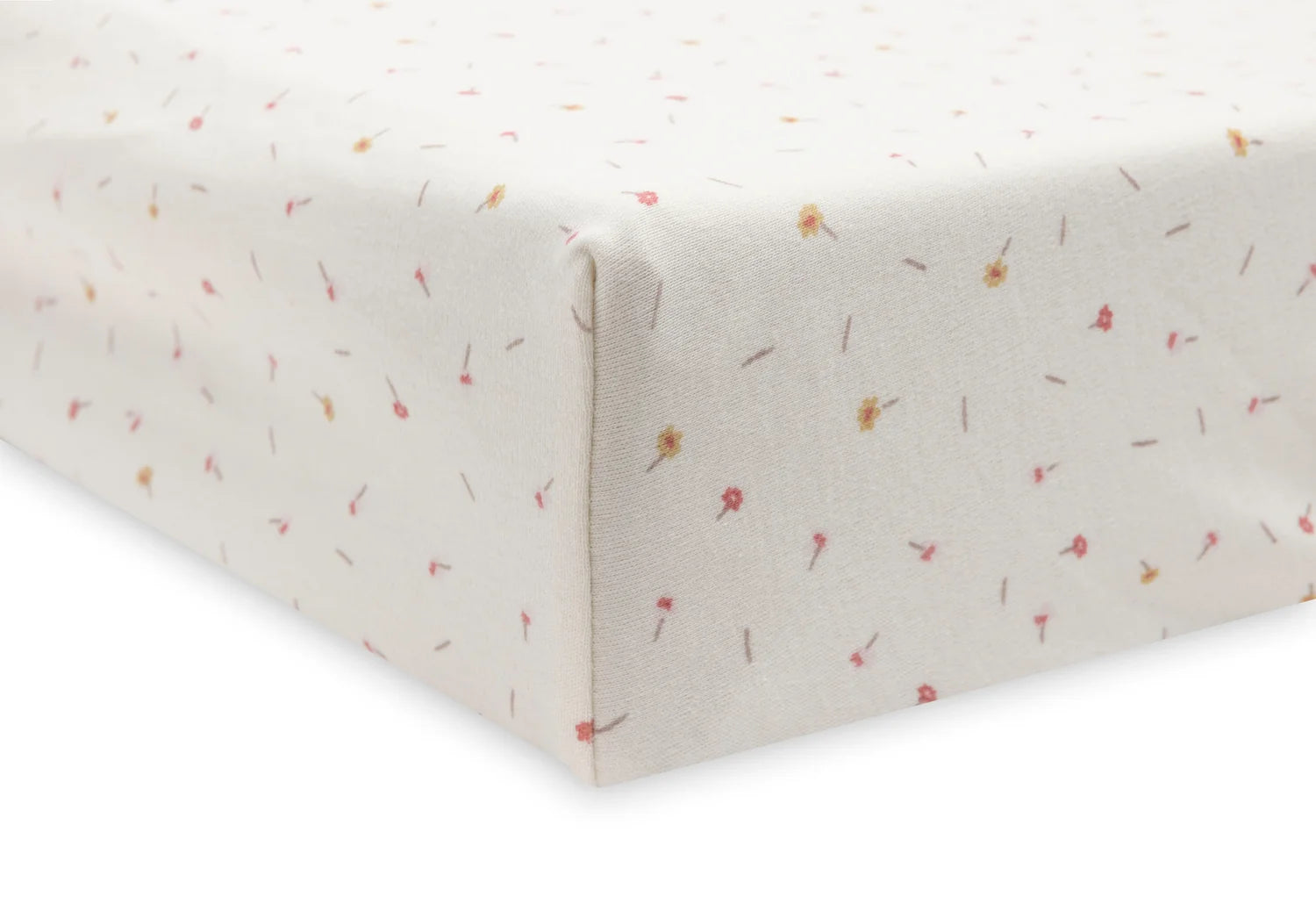 Jollein aankleedkussenhoes 50x70 - Pretty Picnic