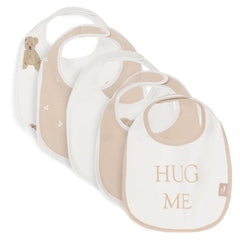 Collection image for: Slabbetjes zonder mouwen