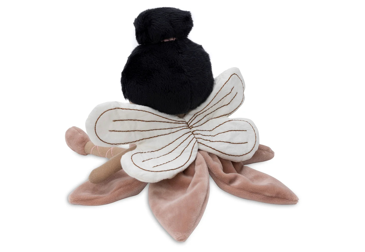 Jollein knuffel fairy Mae