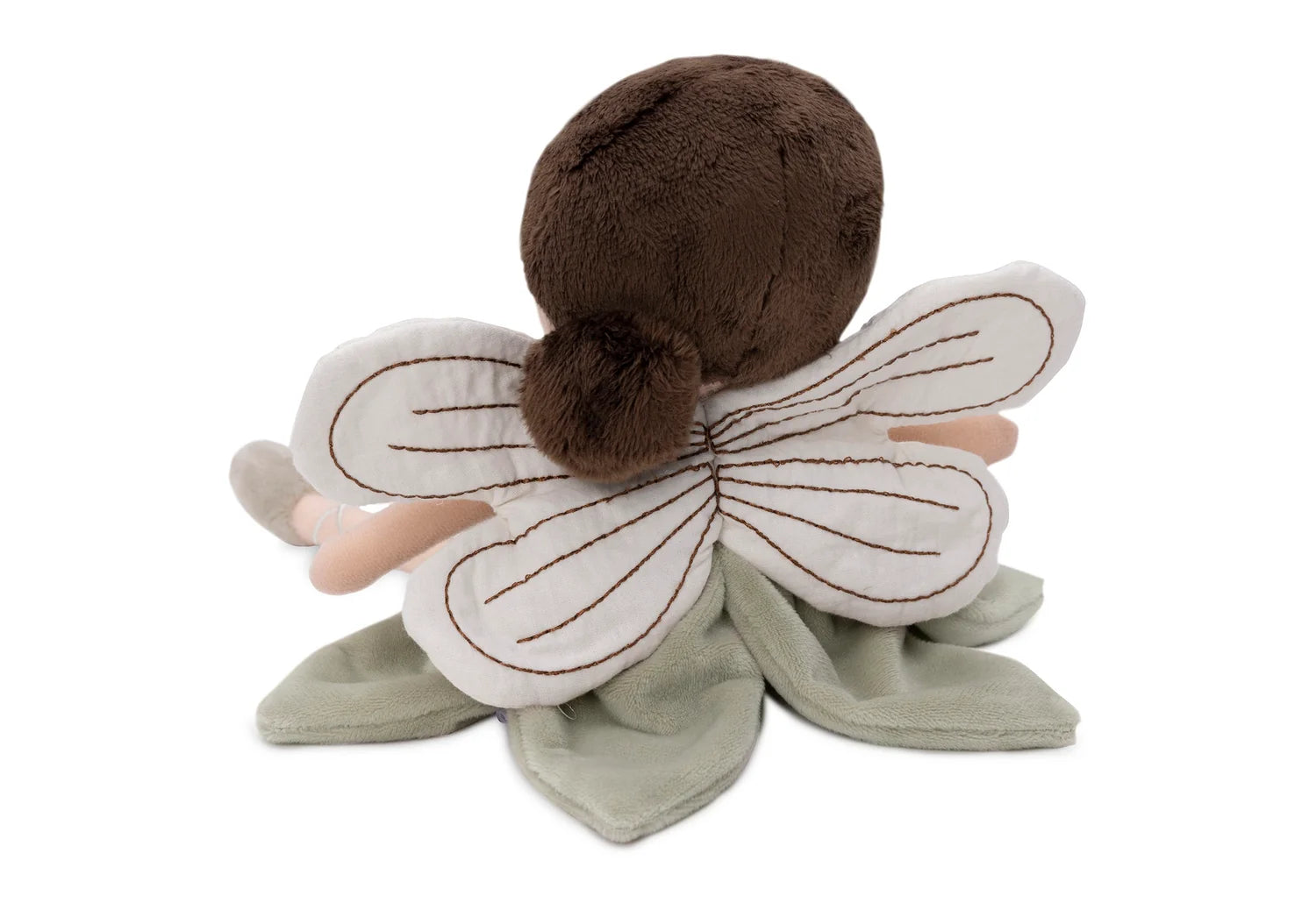 Jollein knuffel fairy Livia