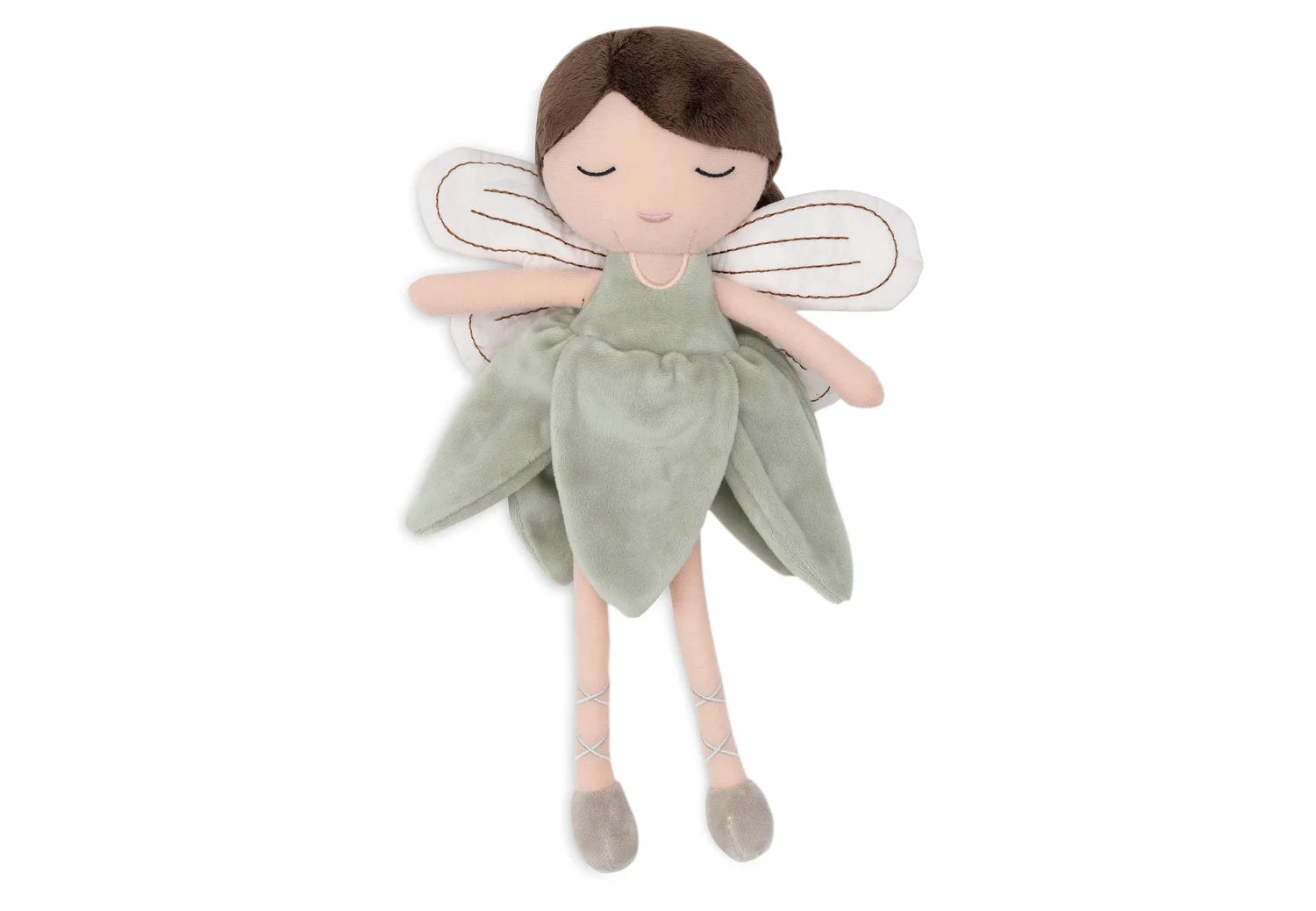 Jollein knuffel fairy Livia