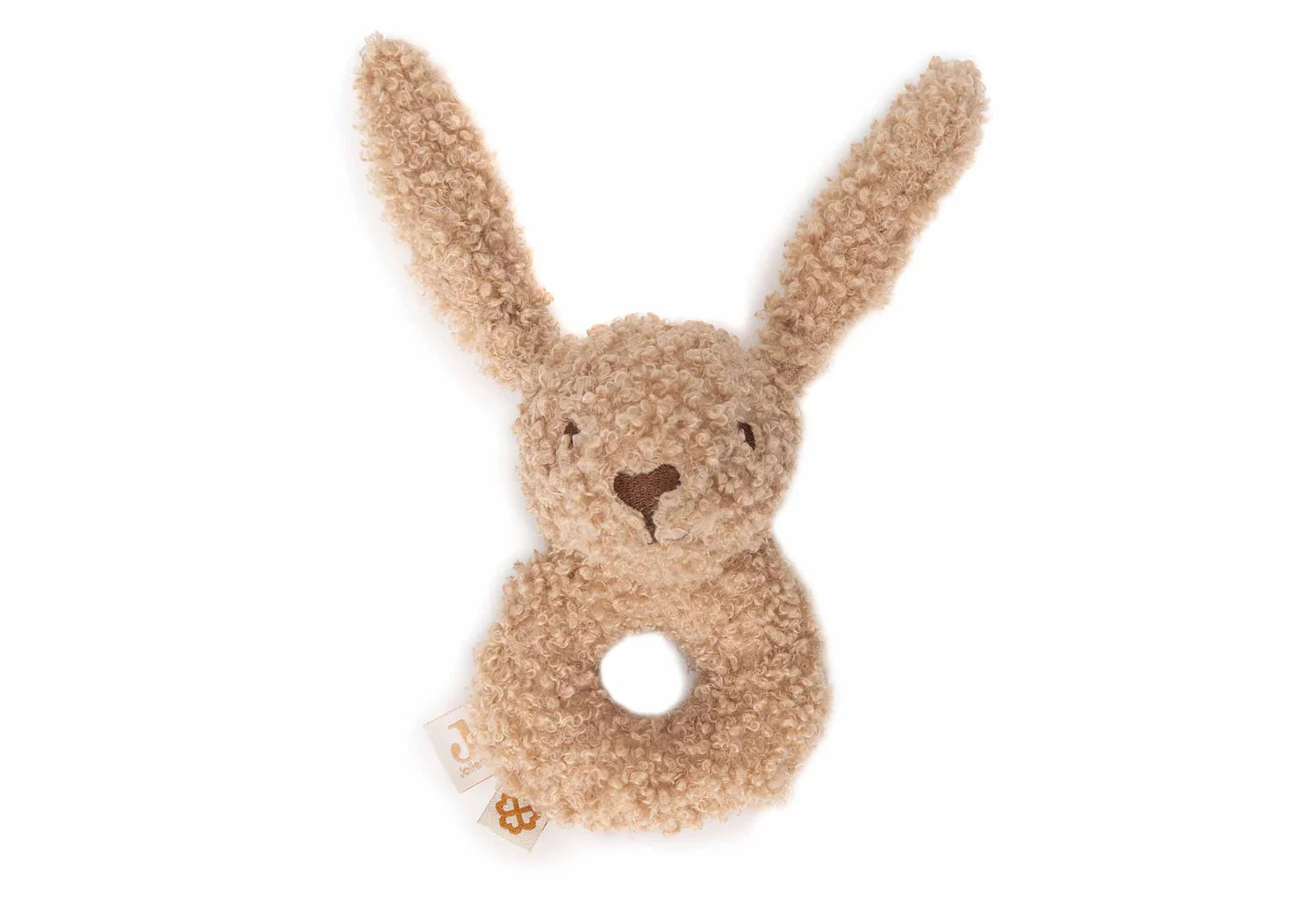 Jollein rammelaar bunny - Riverside