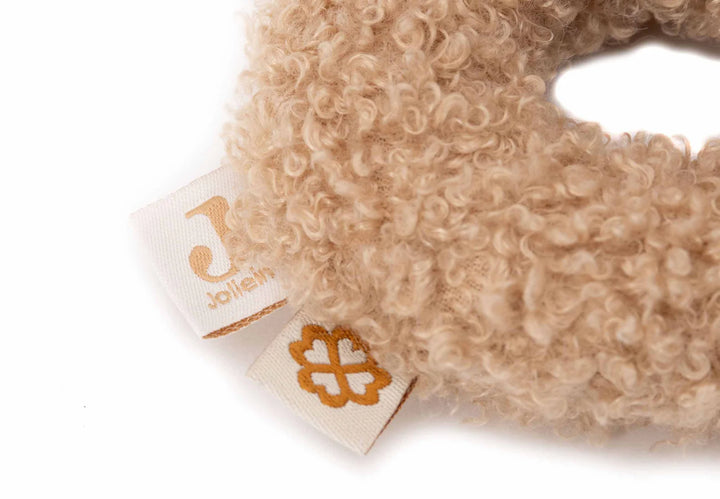 Jollein rammelaar konijn