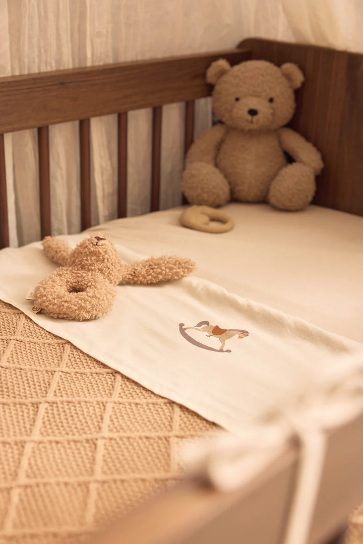 Jollein rammelaar konijn