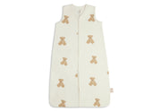 Jollein slaapzak jersey - Teddybear