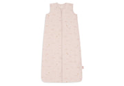 Jollein slaapzak jersey - Pretty picnic