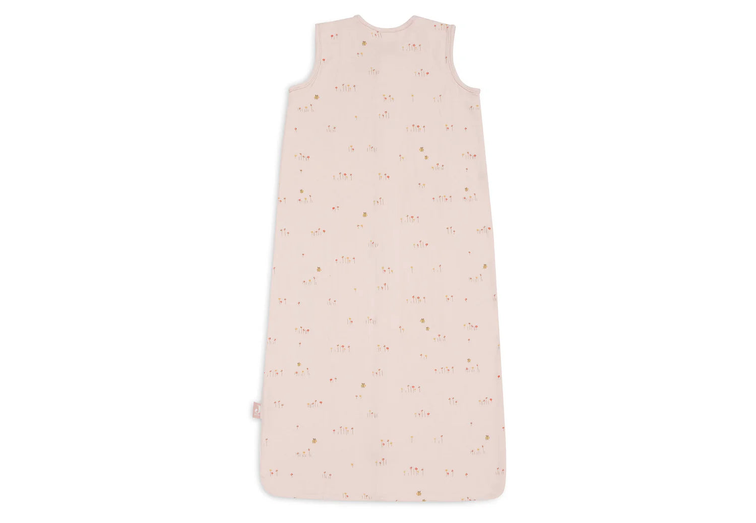 Jollein slaapzak jersey - Pretty picnic