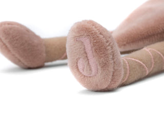 Jollein knuffel fairy - Mae