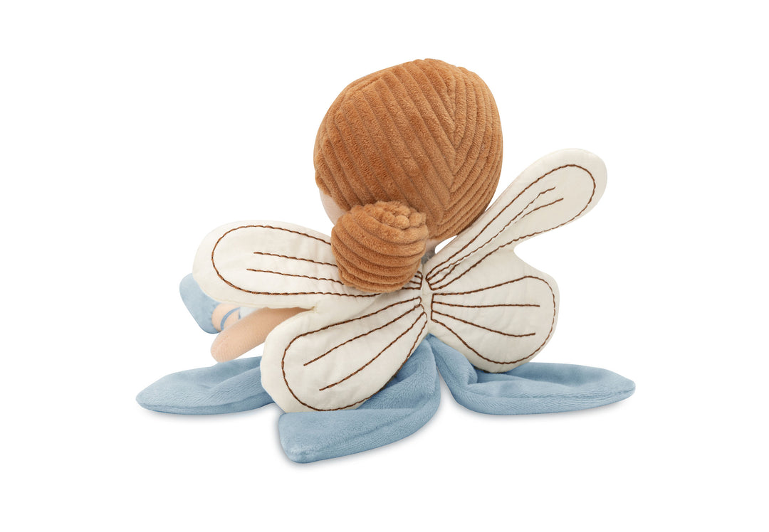Jollein knuffel fairy - Amy