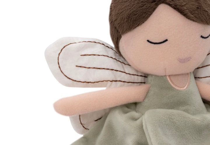 Jollein knuffel fairy - Livia