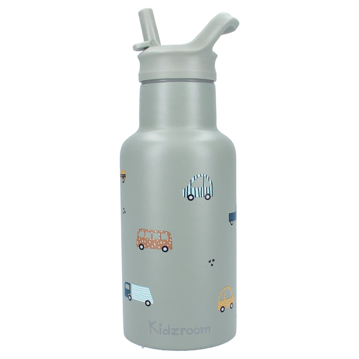 Kidzroom drinkfles 350 ml - Sweet Cuddles