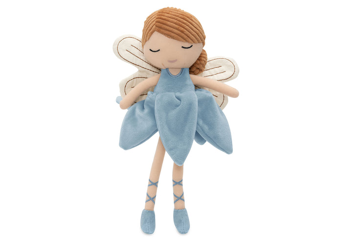 Jollein knuffel fairy - Amy