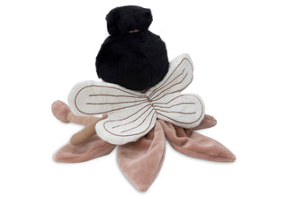 Jollein knuffel fairy - Mae