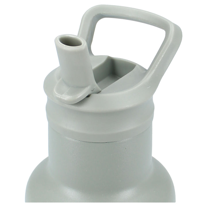 Kidzroom drinkfles 350 ml - Sweet Cuddles