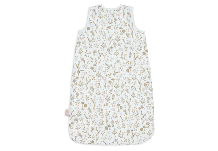 Jollein slaapzak hydrofiel - Bloomy