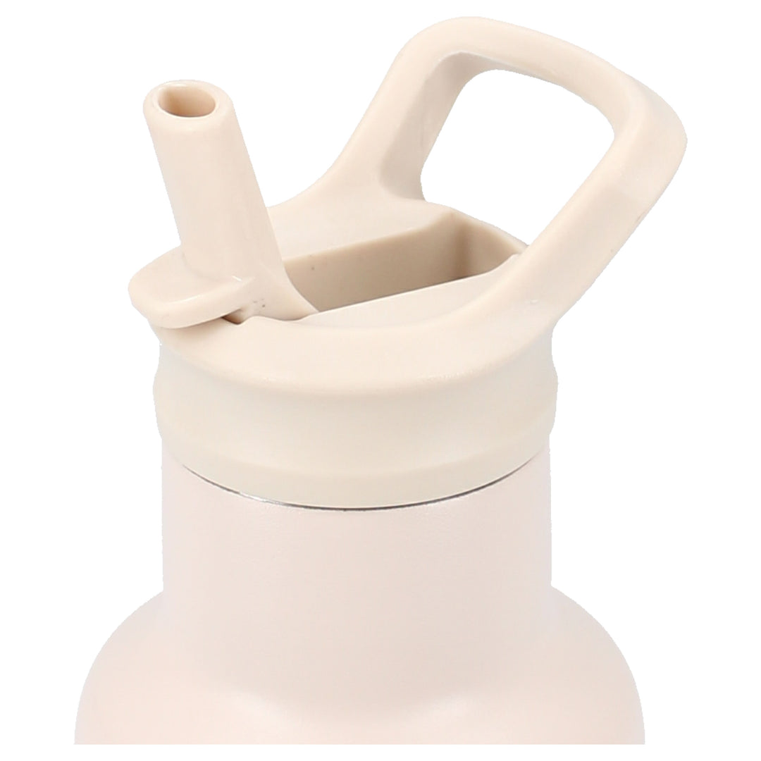 Kidzroom drinkfles 350ml - vliegtuigen