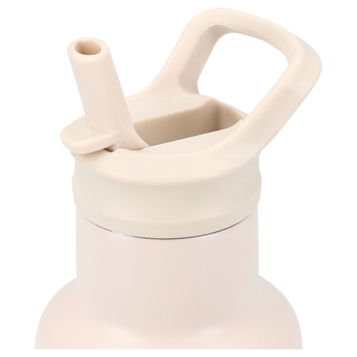 Kidzroom drinkfles 350ml - vliegtuigen