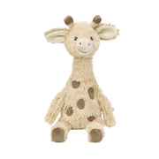 HappyHorse knuffel 32cm - giraffe Gus
