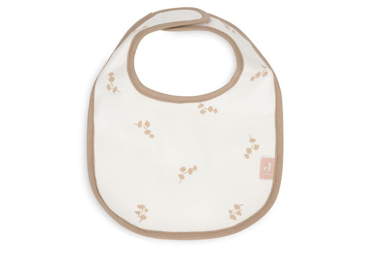 Jollein slab jersey waterproof 5stuks - Bloomy