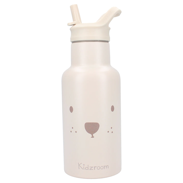Kidzroom drinkfles - Beary