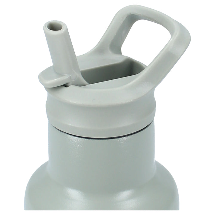 Kidzroom drinkfles 350 ml - Dinosaurus