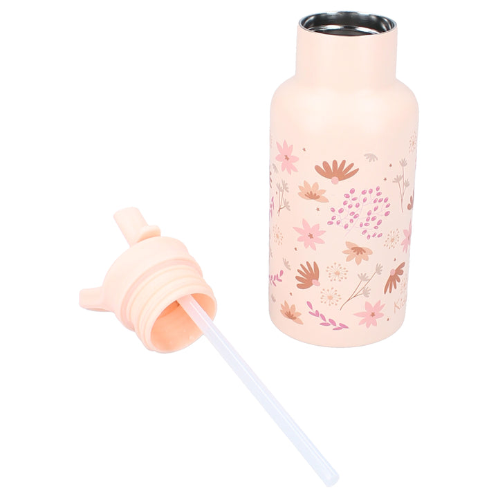 Kidzroom drinkfles - Enchanted memories