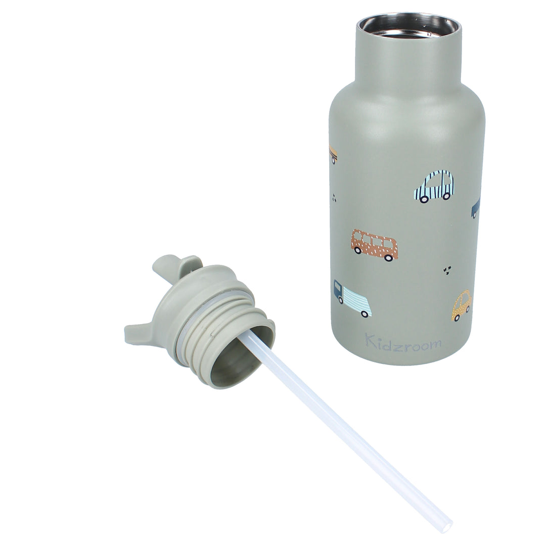 Kidzroom drinkfles 350 ml - Sweet Cuddles