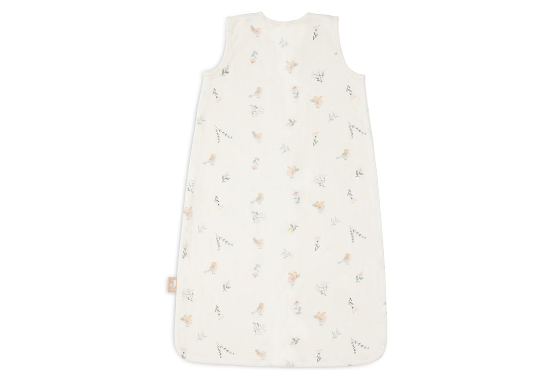 Jollein slaapzak jersey - Lovely Birds