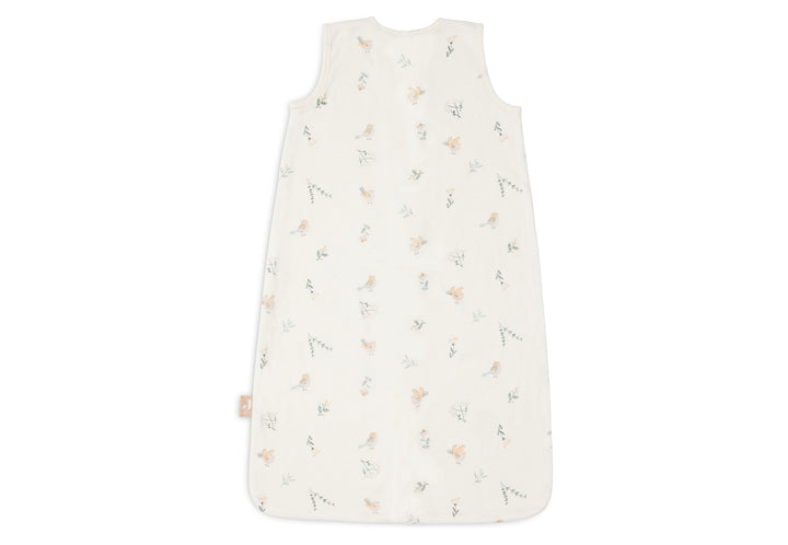 Jollein slaapzak jersey - Lovely Birds