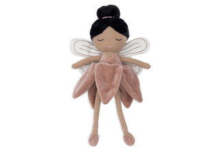Jollein knuffel fairy - Mae
