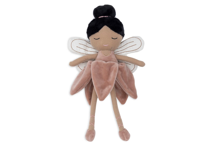 Jollein knuffel fairy - Mae