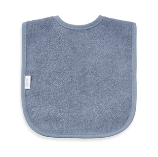 Funnies uni line slab - grey/ blue