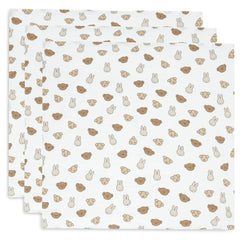 Collection image for: Alle artikelen