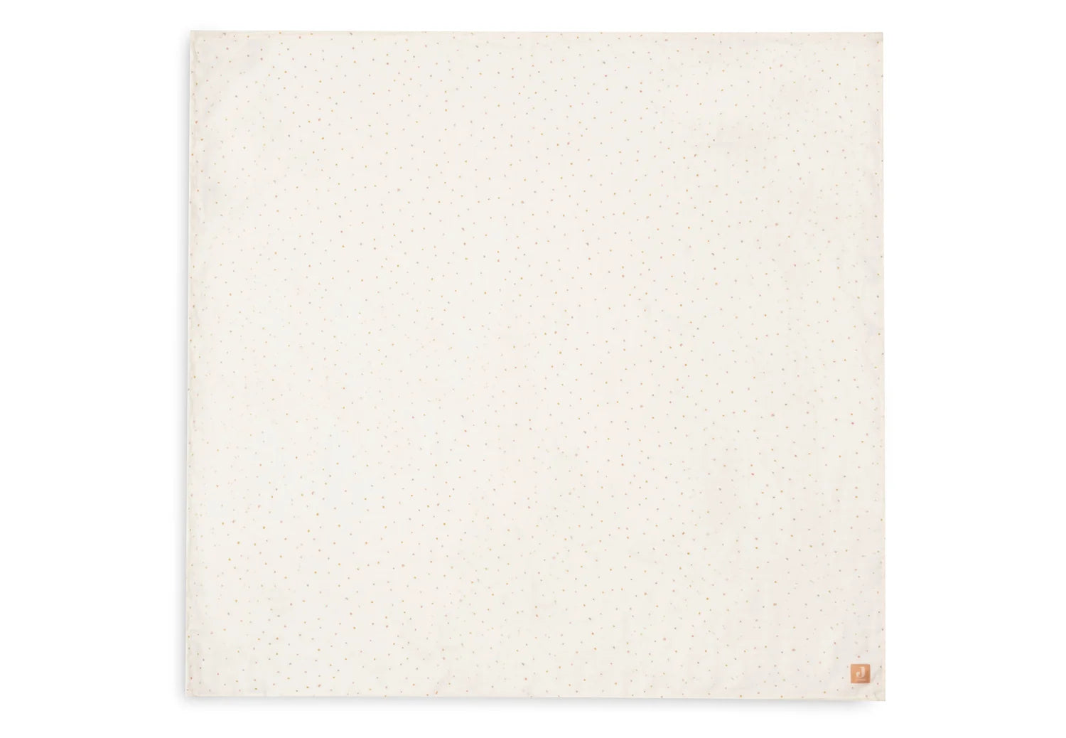 Jollein hydrofiele doeken 2pack 115x115 - Kangaroots