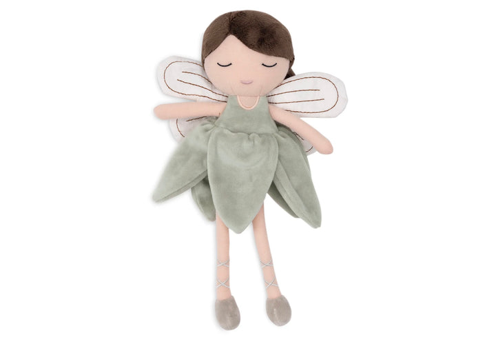 Jollein knuffel fairy - Livia