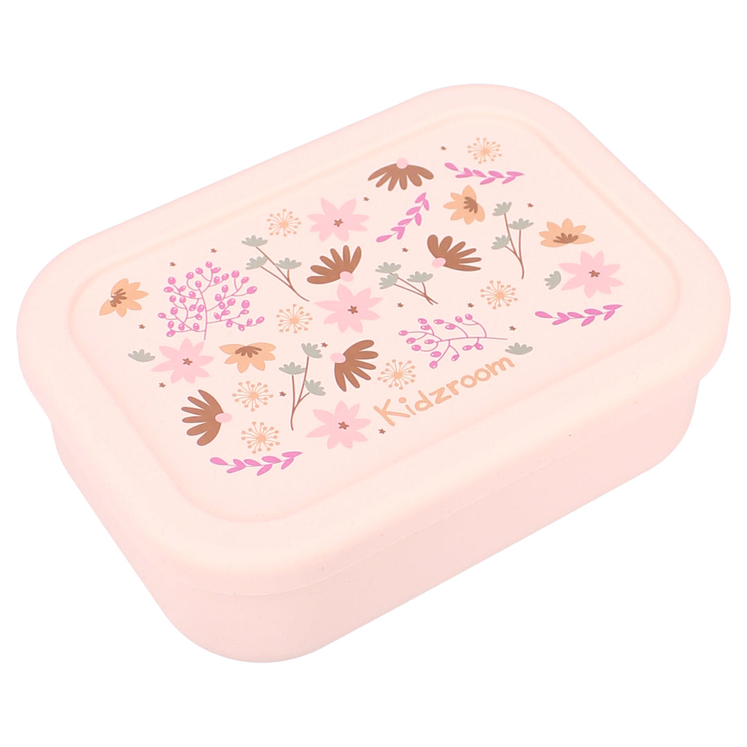 Kidzroom lunchbox - Enchanted memories