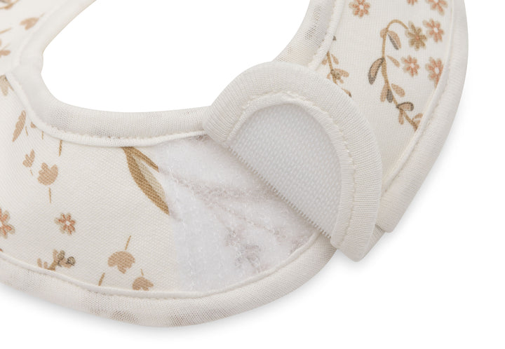 Jollein slab jersey waterproof 5stuks - Bloomy