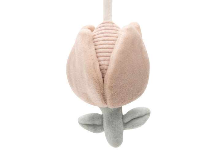 Jollein wagenspanner - Lovely Birds
