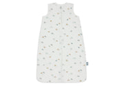 Jollein slaapzak jersey - On the go