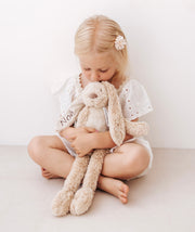 Happy Horse richie 38cm - Beige