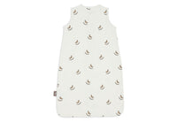 Jollein slaapzak jersey rib - Nostalgic ride