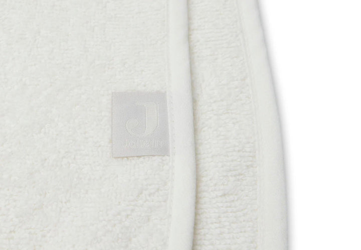 Badponcho - Ivory