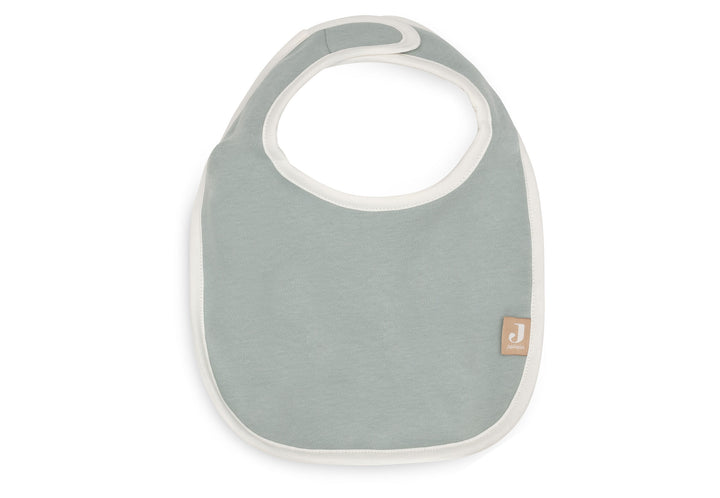 Jollein slab jersey waterproof 5stuks - On the go